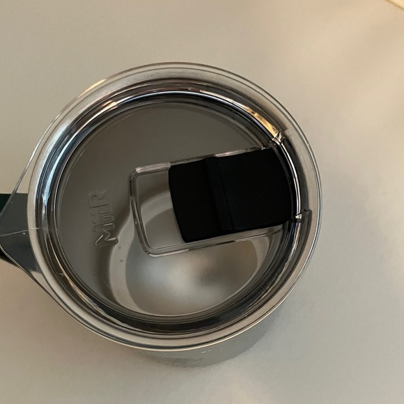 Purity coffee Green speckled Miir Camp Cup - 12oz Vacuum Insulated NWOT - Picture 3 of 7